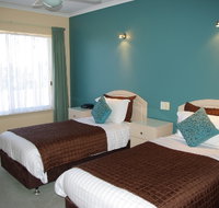 Lakeview Motel and Apartments - Schoolies Week Accommodation