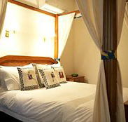 Lazy River Boutique Bed and Breakfast - Schoolies Week Accommodation