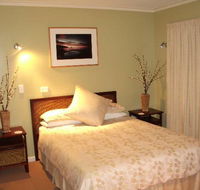 Lufra Hotel - Schoolies Week Accommodation