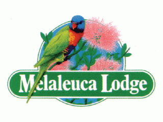 Melaleuca Lodge - Schoolies Week Accommodation