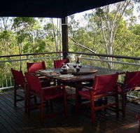 Mia Mia Bed and Breakfast - Schoolies Week Accommodation
