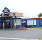 Morwell Hotel Motel - Schoolies Week Accommodation