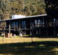 Mount Laidlaw - Schoolies Week Accommodation