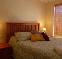 Ocean Mist Villa Albany - Schoolies Week Accommodation
