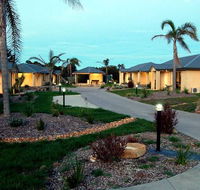 Phillip Island Surf  Circuit Accommodation - Schoolies Week Accommodation