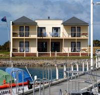 Port Albert Bed  Breakfast - Schoolies Week Accommodation