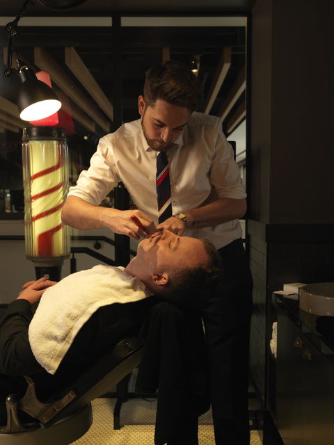 QT Canberra - Schoolies Week Accommodation 3