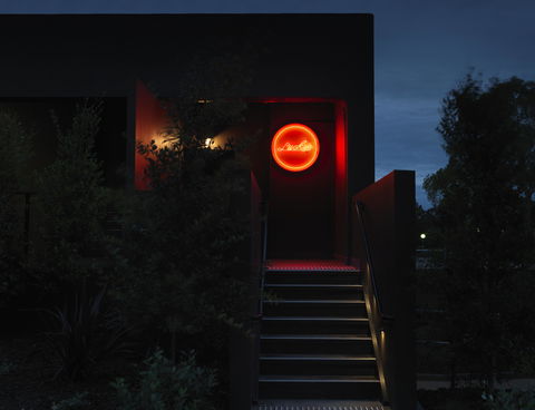 QT Canberra - Schoolies Week Accommodation 4