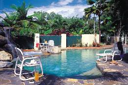 Reef Palms - Schoolies Week Accommodation 9