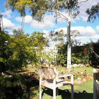 Sonja's Bed & Breakfast - Schoolies Week Accommodation 2
