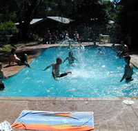 Koala Park - Schoolies Week Accommodation