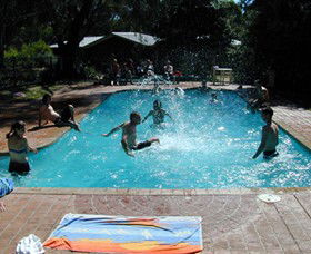 Koala Park - Schoolies Week Accommodation 0