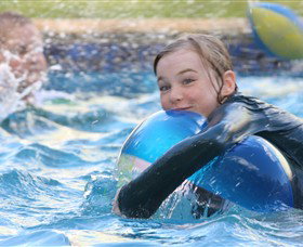 Licola Wilderness Village - Schoolies Week Accommodation 3