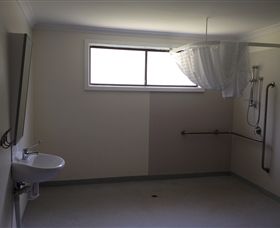 Licola Wilderness Village - Schoolies Week Accommodation 8