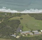 Phillip Island Coastal Discovery Camp - Schoolies Week Accommodation