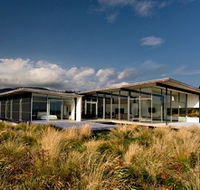 Cloudy Bay Beach House - Schoolies Week Accommodation