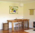Avalon River Retreat - Schoolies Week Accommodation