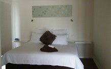 BIG4 Saltwater At Yamba Holiday Park - Schoolies Week Accommodation 1