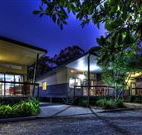 BIG4 Sunshine South West Rocks Holiday Park - South - Schoolies Week Accommodation