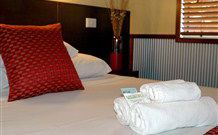 BIG4 Sunshine South West Rocks Holiday Park - South - Schoolies Week Accommodation 4