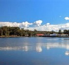 Burrill Lake Holiday Park - Schoolies Week Accommodation