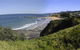 Coledale Beach Camping Reserve - thumb 0