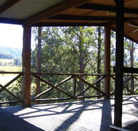 Riverwood Downs Mountain Valley Resort - Schoolies Week Accommodation