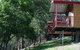 Riverwood Downs Mountain Valley Resort - thumb 6
