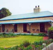 Robe Heritage Accommodation - Schoolies Week Accommodation