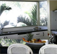 Rollingstone Beach Caravan Resort - Schoolies Week Accommodation