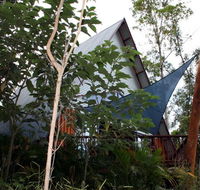 Rose Gums Wilderness Retreat - Schoolies Week Accommodation