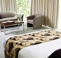 Rydges Capital Hill Canberra - Schoolies Week Accommodation