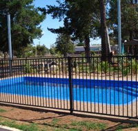 Silver Oaks Motel - Schoolies Week Accommodation