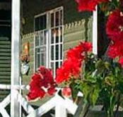 Sonja's Bed  Breakfast - Schoolies Week Accommodation