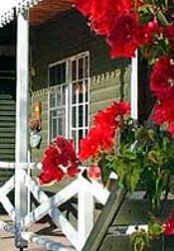 Sonja's Bed & Breakfast - Schoolies Week Accommodation 0