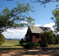 The Knoll Moruya - Schoolies Week Accommodation