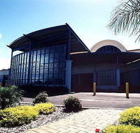Warilla Bowls  Recreation Club - Schoolies Week Accommodation
