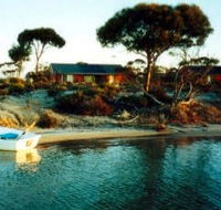 Wave Rock Caravan Park - Schoolies Week Accommodation