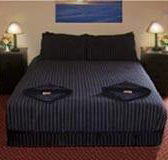 West City Motel - Schoolies Week Accommodation