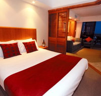 WorldMark Resort Golden Beach - Schoolies Week Accommodation