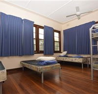 Governors Circle - Schoolies Week Accommodation