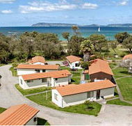 Havana Villas - Schoolies Week Accommodation