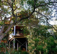 HideAway Haven - Schoolies Week Accommodation