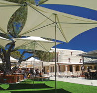 Hotel Rottnest - Schoolies Week Accommodation