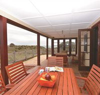 Kingstown Heritage View - Schoolies Week Accommodation