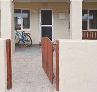 Rottnest Island Authority Holiday Units - South Thomson Bay - Schoolies Week Accommodation