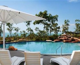  Schoolies Week Accommodation