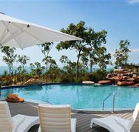 Dugong Beach Resort - Schoolies Week Accommodation