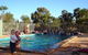 Kings Creek Station - thumb 0