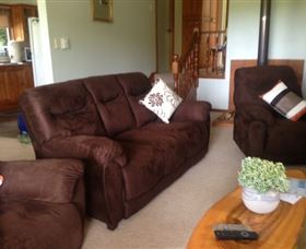 Elands NSW Schoolies Week Accommodation